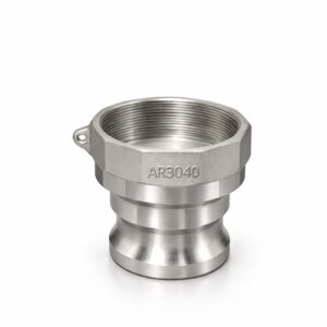 ar 001