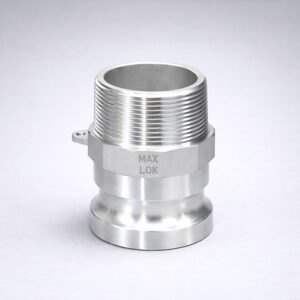 fm 0011
