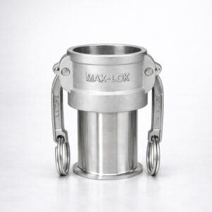 max sc 0011