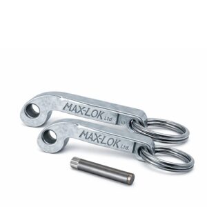 maxarm 001