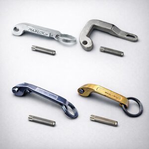 MAX-ARM maxarm 0011