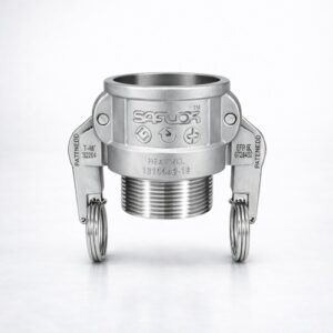SAF-B カプラー saf b 0011