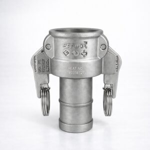 SAF-CLS カプラー saf cls 0011