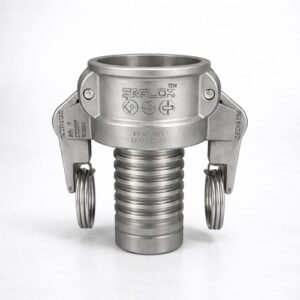 saf css 0011