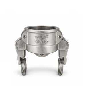 saf dc 001