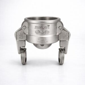 SAF-DC キャップ saf dc 0011
