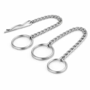 chain 001