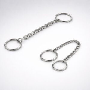 CHAIN-O chain 0011