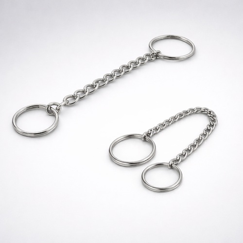 CHAIN-O chain 0011