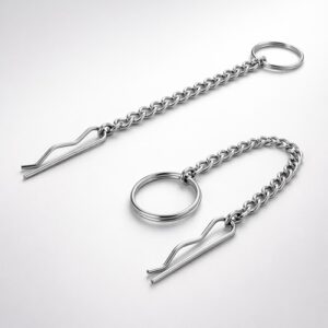 CHAIN-O chain 0012