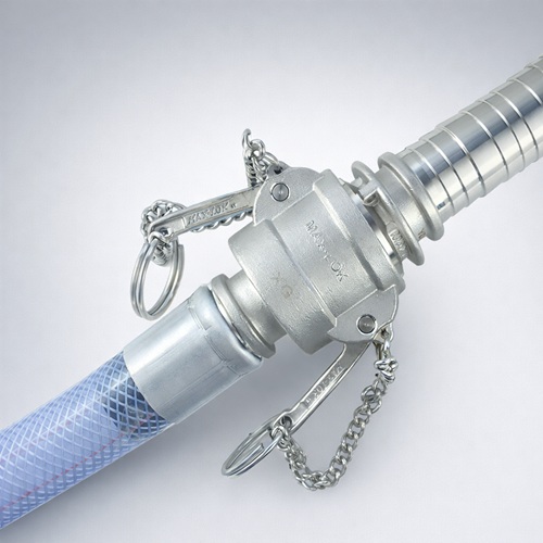 CHAIN-O chain 0014