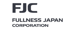 cropped logo1012.png