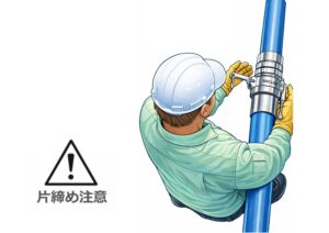 取扱説明書 document 0014