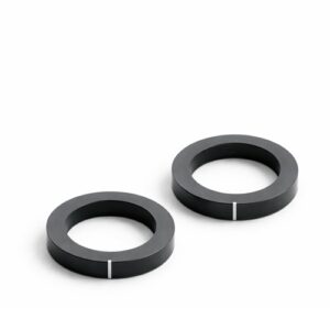 epdm 001