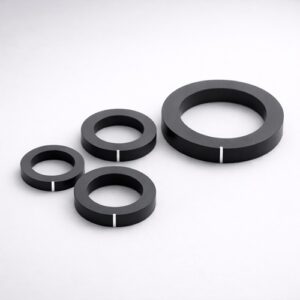EPDM epdm 0011