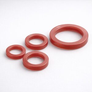 FEP-SIL feps 0011