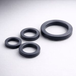 FEP-VITON fepv 0011