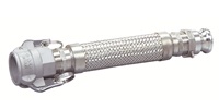 flexibletube01