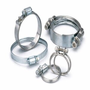 hose band