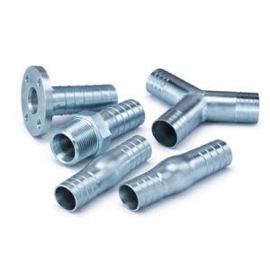 hose fitting