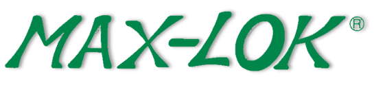 max lok005