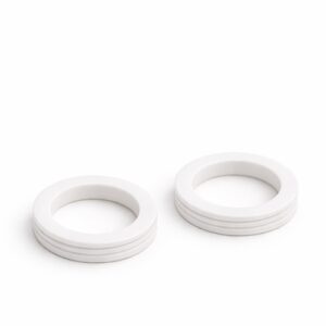 ptfe 001