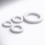 PTFE ptfe 0011