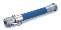 ptfehose epdm01