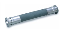 ptfehose nbr01