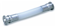 ptfehose silicone01
