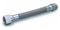 ptfehose straight01