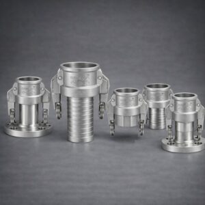 製品特徴 saf 0011