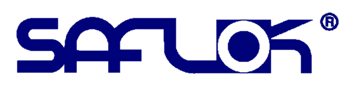saflok004