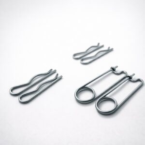 MAX-S-PIN saftypin 0011