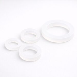 SILICONE sil 0011