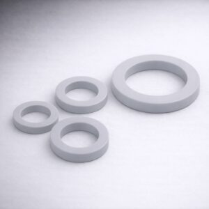 SILICONE-G silg 0011