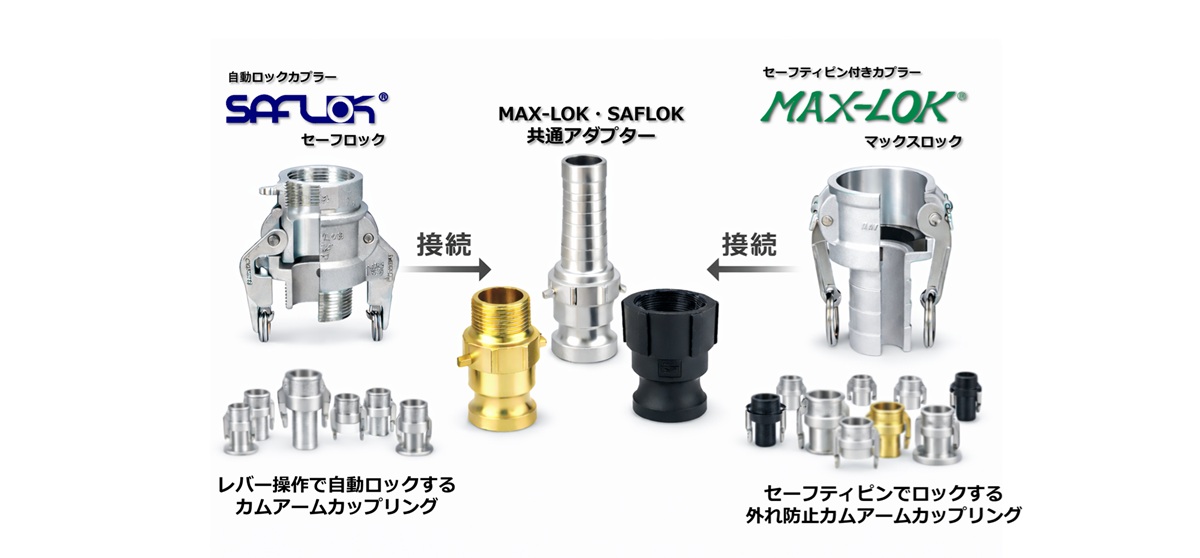 製品特徴 system 0011