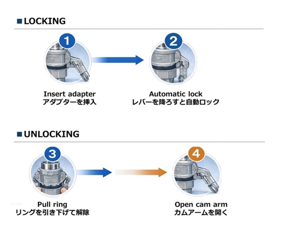 製品特徴 system 0017