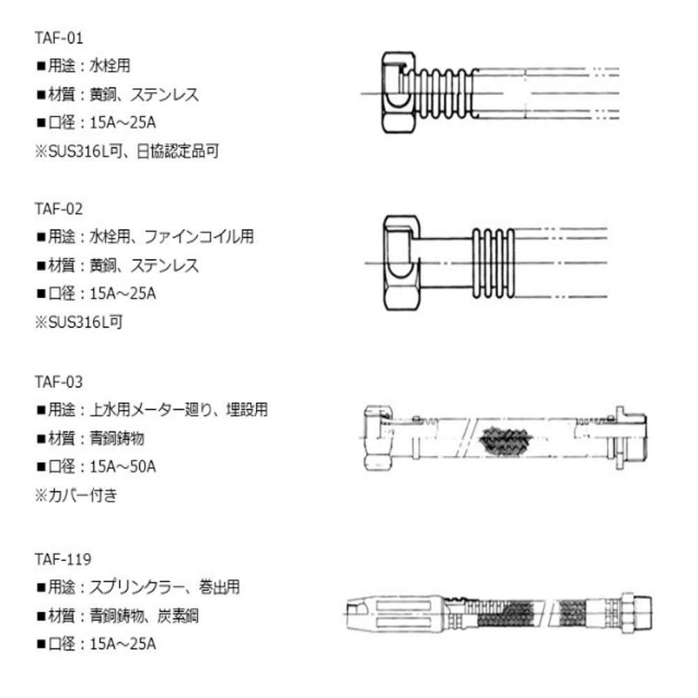 taf01 119 0011