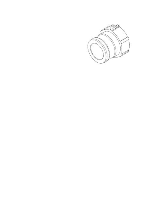 図面 drawings a001