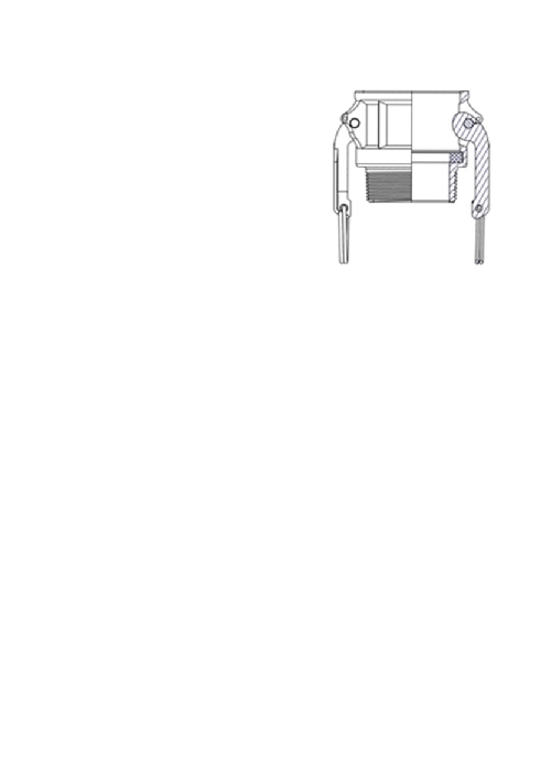 図面 drawings b001