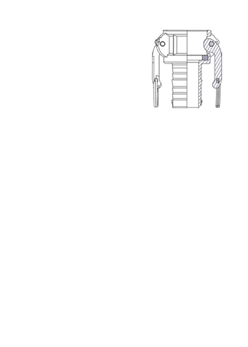 図面 drawings c001