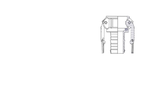 図面 drawings ch001