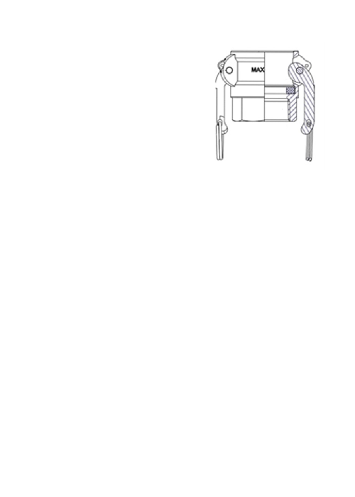 図面 drawings d001