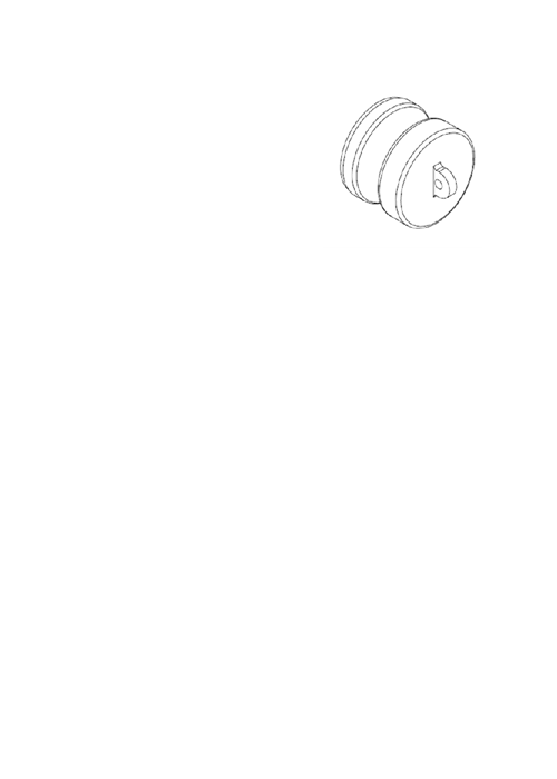 図面 drawings dp001