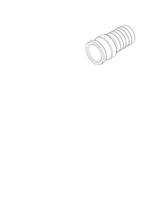 図面 drawings e001