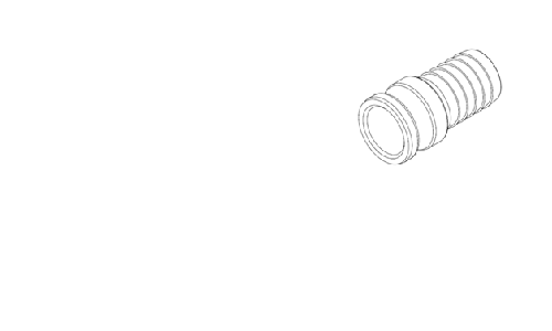 図面 drawings eh001