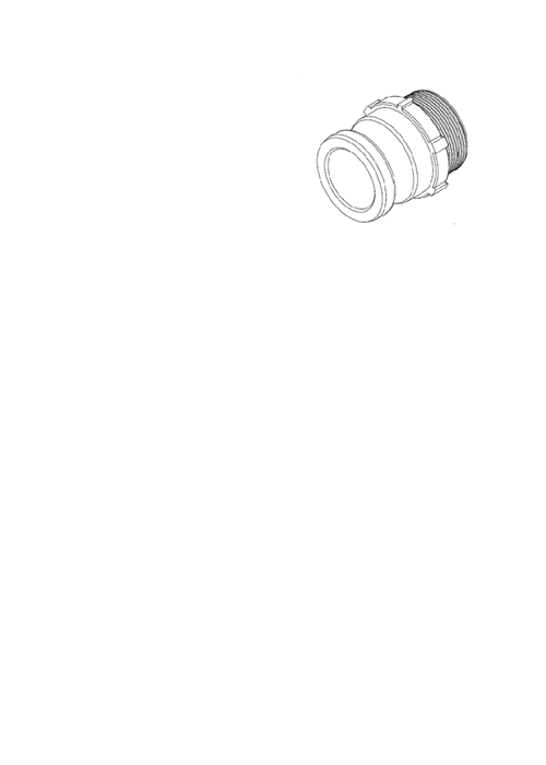 図面 drawings f001