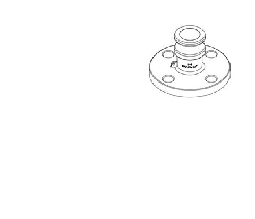 図面 drawings fa001