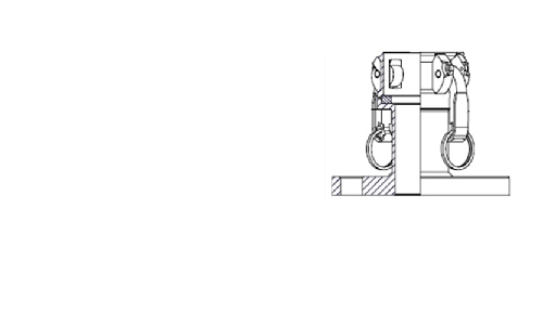 図面 drawings maxfc001